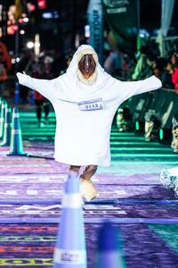 BIB: 
                            <button type="button" onclick="openModal(26319944)" class="btn btn-primary btn-sm float-right btn-popup" data-toggle="modal" data-target=".modal-high-quality">
                        <i class="fas fa-shopping-cart"></i> Add to Cart
                    </button>
                                            <button type="button" onclick="isThisMe(26319944, true)" class="btn btn-success btn-sm float-right btn-popup btn-isme hidden" data-toggle="tooltip" data-placement="bottom" title="นี่คือรูปของคุณใช่ไหม คลิกที่นี่เพื่อเอาเข้าอัลบั้ม">
                        <i class="fas fa-plus"></i> Add to album
                    </button>
                    <button type="button" onclick="isThisMe(26319944, false)" class="btn btn-warning btn-sm float-right btn-popup btn-isnotme hidden">
                        <i class="fas fa-ban"></i> Remove from album
                    </button>